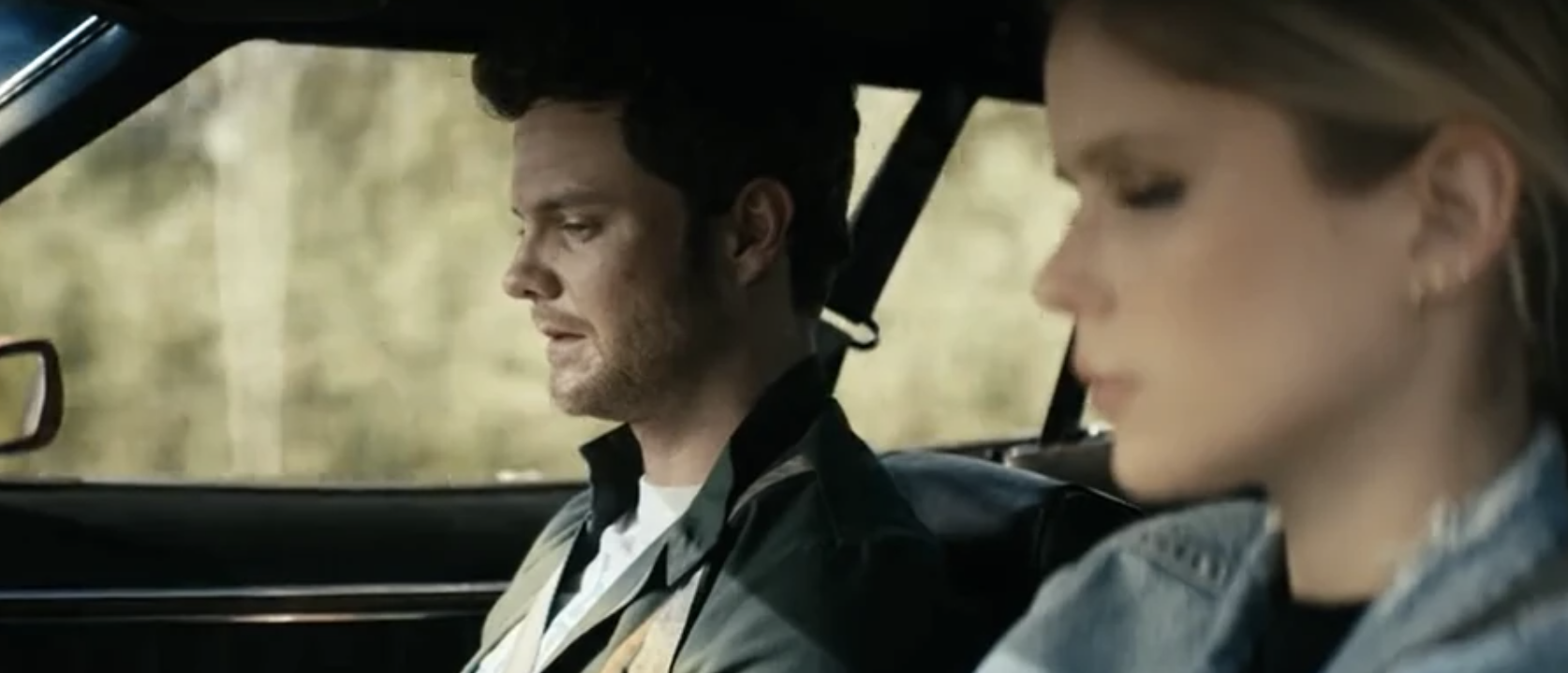 Screenshot 2024-06-04 at 8.35.11 PM